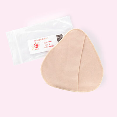 Breast-Form-Cover