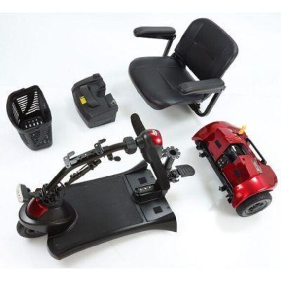 Merits-Health-Roadster-3-S731-3-Wheel-Mobility-Scooter-Disassembled_2000x