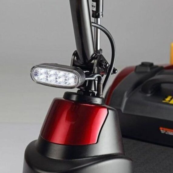 Merits-Health-Roadster-3-S731-3-Wheel-Mobility-Scooter-Front-Light_2000x