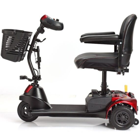 Merits-Health-Roadster-3-S731-3-Wheel-Mobility-Scooter-Left-Side_2000x