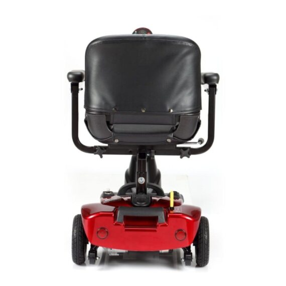 Merits-Health-Roadster-3-S731-3-Wheel-Mobility-Scooter-Rear-View_2000x