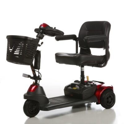 Merits-Health-Roadster-3-S731-3-Wheel-Mobility-Scooter_2000x