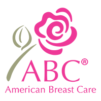 brand-logo-abc-american-breast-care