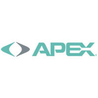 brand-logo-apex