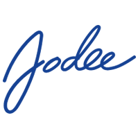 brand-logo-jodee