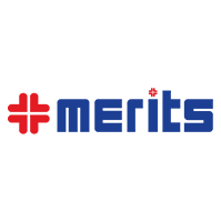 Merits