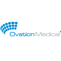 Ovation Medical