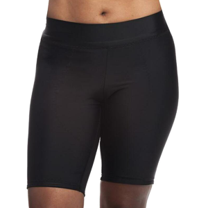 category-compression-shorts-300x300