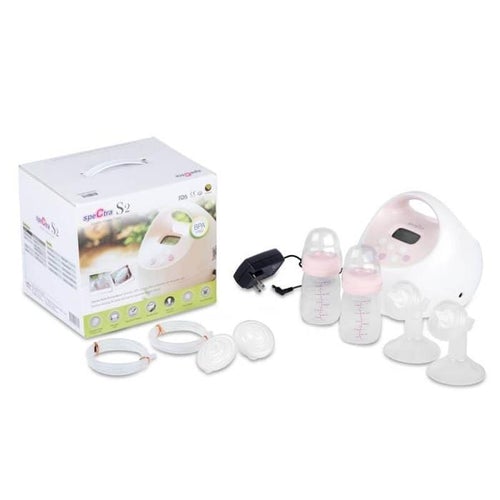 Spectra-S2-Plus-Double-Single-Electric-Breast