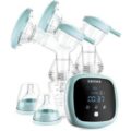 Unimom-Zomee-Double-Electric-Breast-Pump