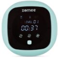 Unimom-Zomee-Double-Electric-Breast-Pump-2_7c80918b-fax