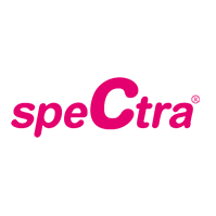 brand-logo-spectra