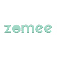 brand-logo-zoomee