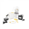 l-medela-pump-in-style-with-maxflow-technology-9705-0540