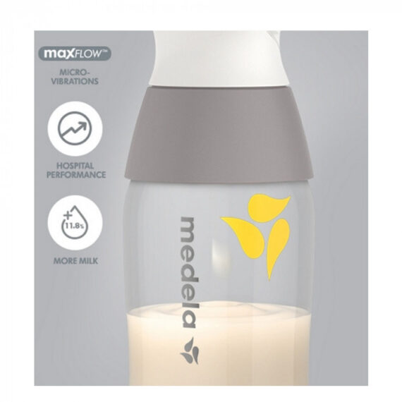 l-medela-pump-in-style-with-maxflow-technology-9705-0617